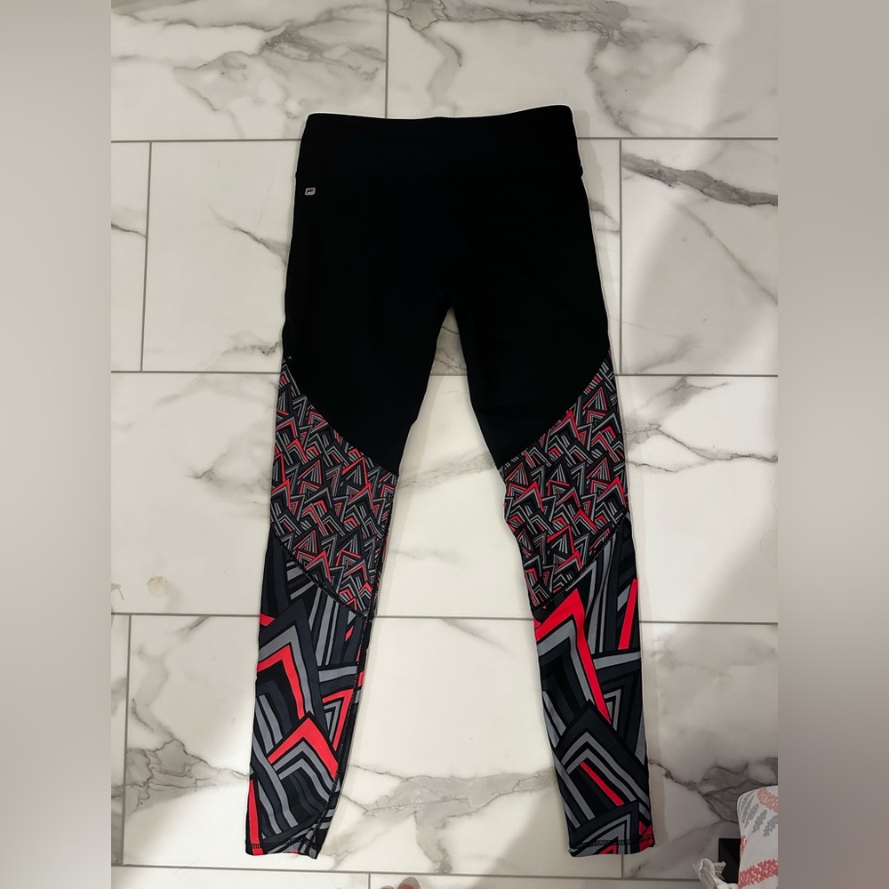 Fabletics leggings